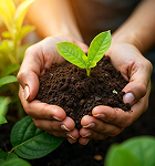 Trusted Renewable Energy Partner