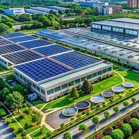 Site Assessment & Planning