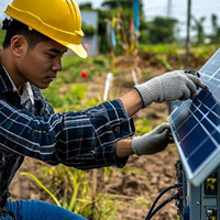 Engineering & Design