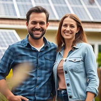 Operations & Maintenance